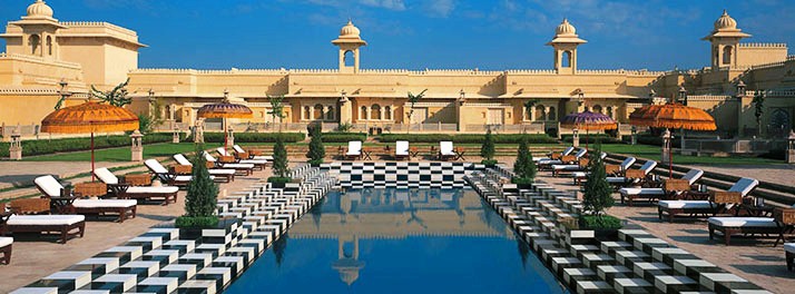 135/The Oberoi Udaivilas - Udaipur 10.jpg
